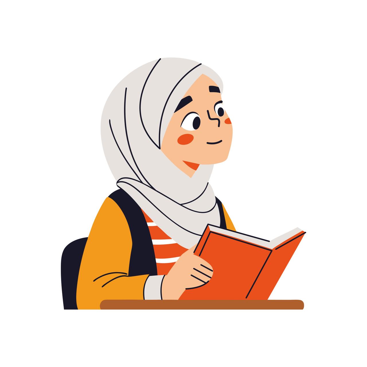 Semantics: Science of Meaning (Ilm al-Ma‘ani)